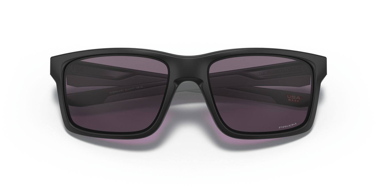 Oakley | 0OO9264