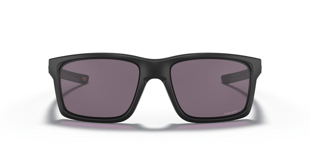 Oakley | 0OO9264