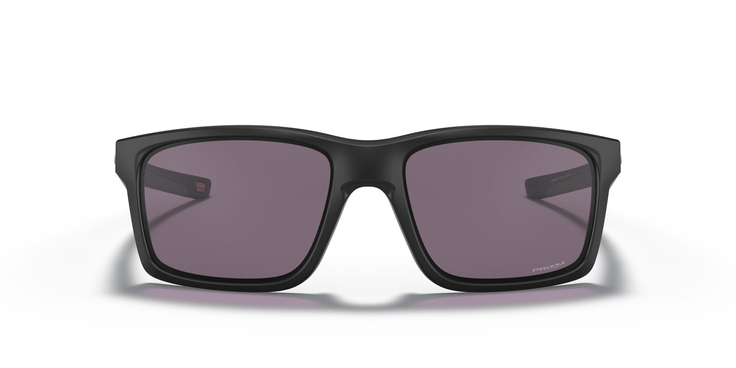 Oakley | 0OO9264