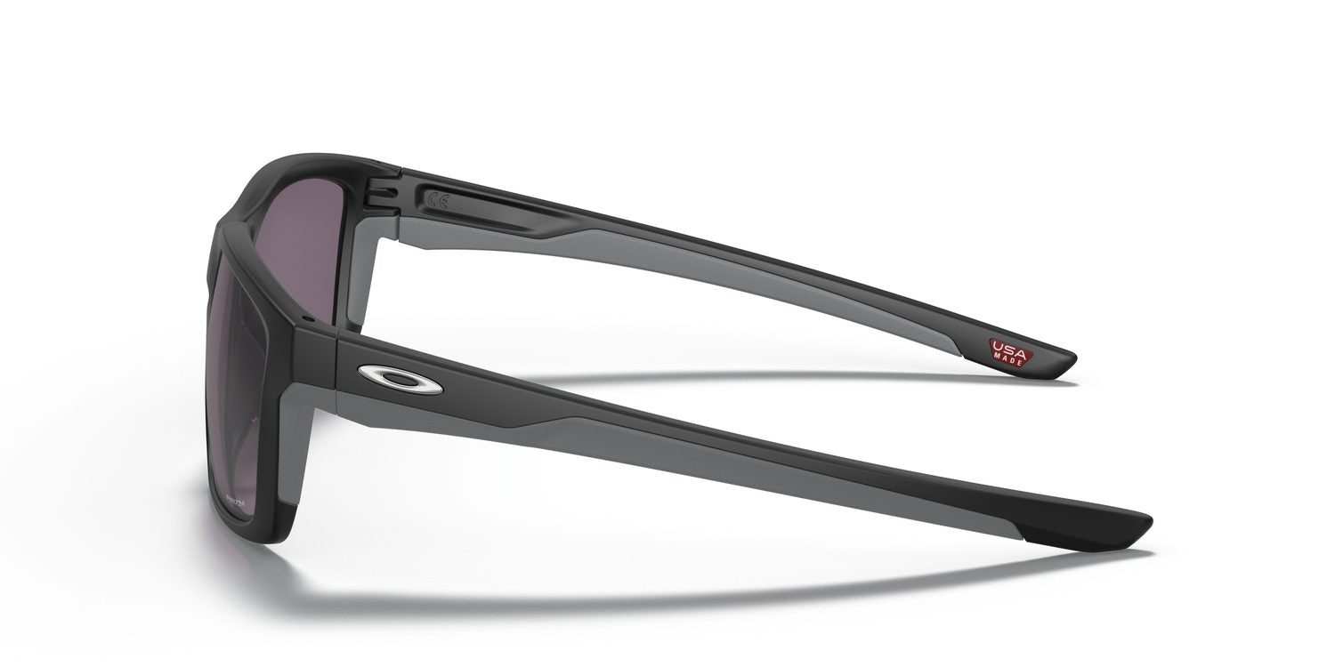 Oakley | 0OO9264