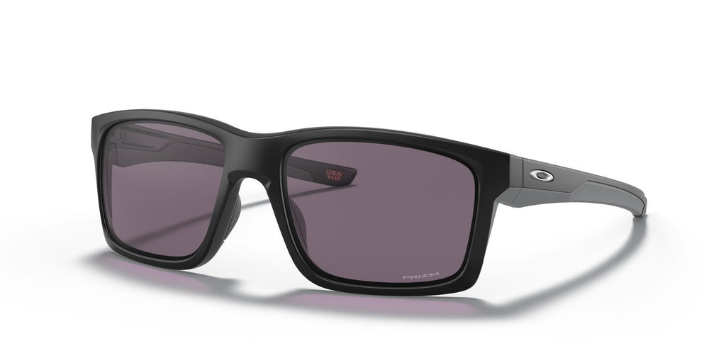 Oakley | 0OO9264