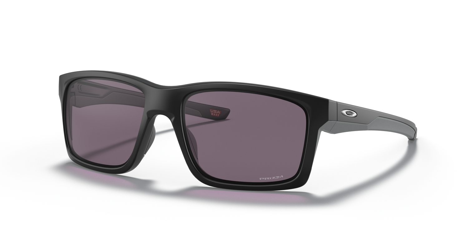 Oakley | 0OO9264
