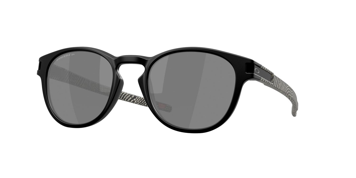 Oakley | 0OO9265