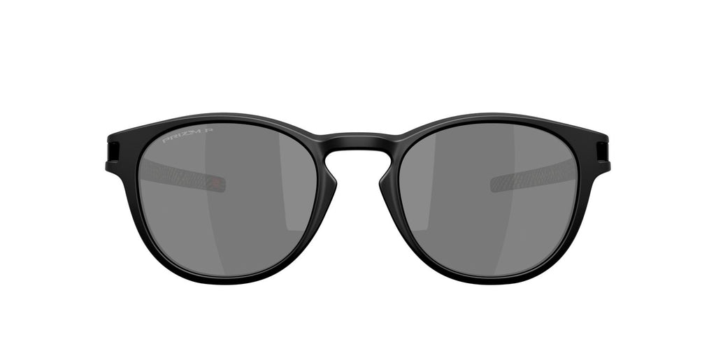 Oakley | 0OO9265
