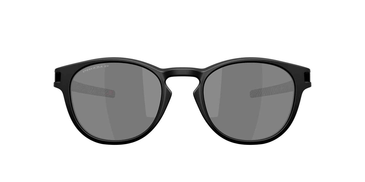 Oakley | 0OO9265