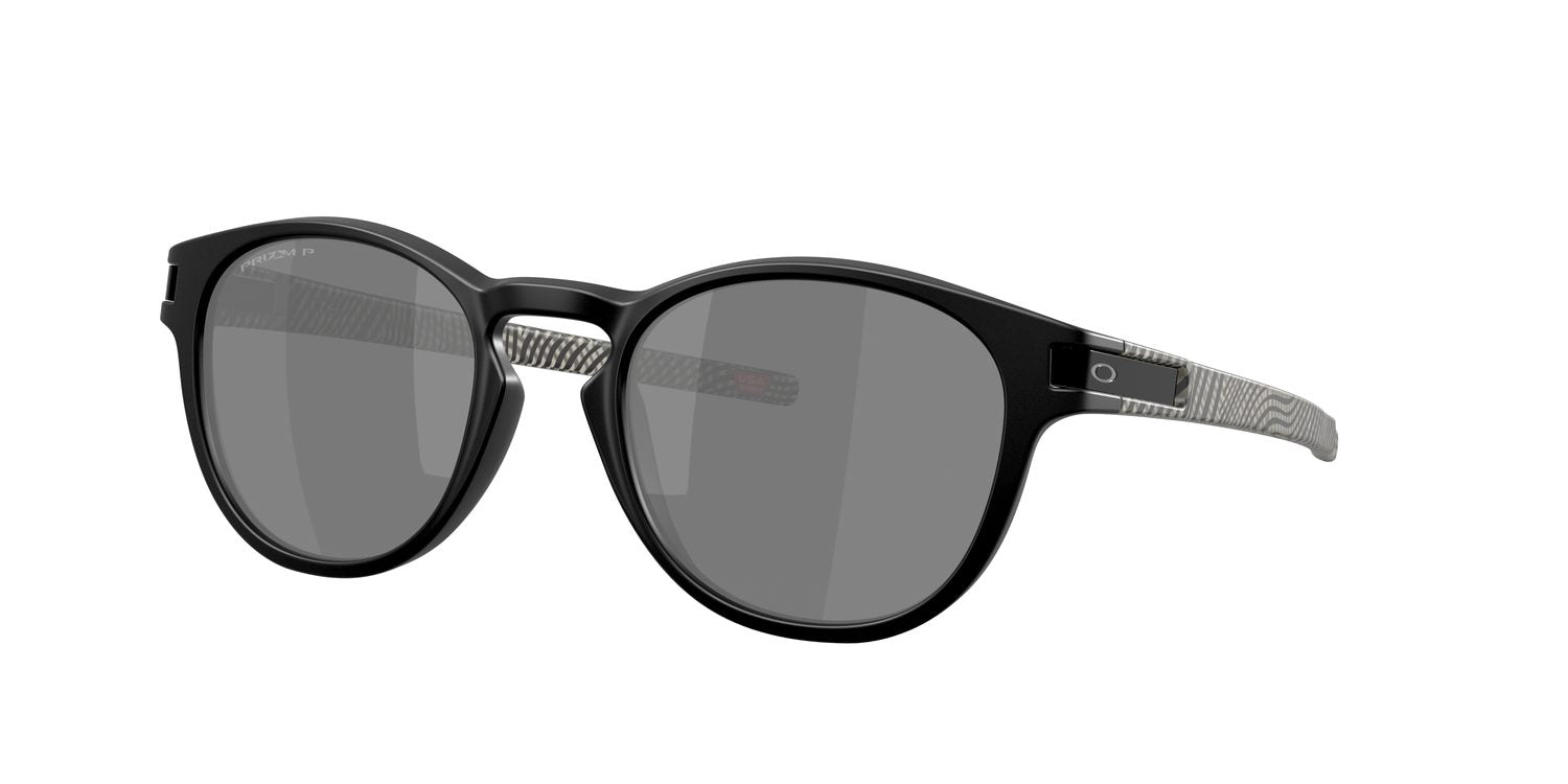 Oakley | 0OO9265