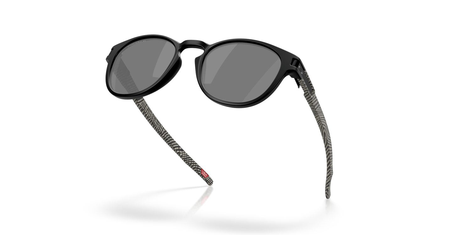 Oakley | 0OO9265
