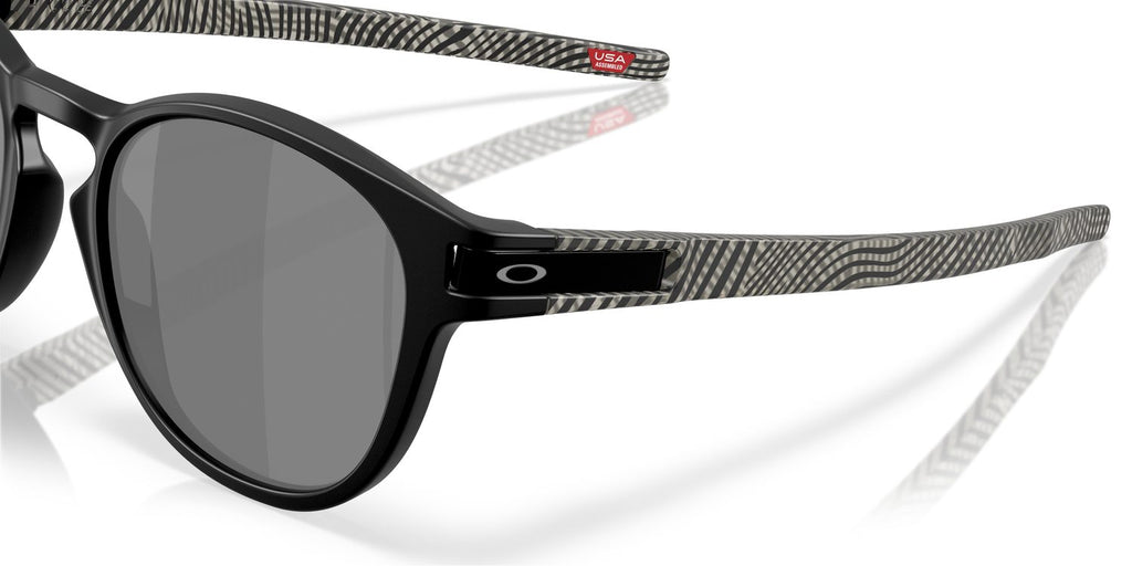 Oakley | 0OO9265