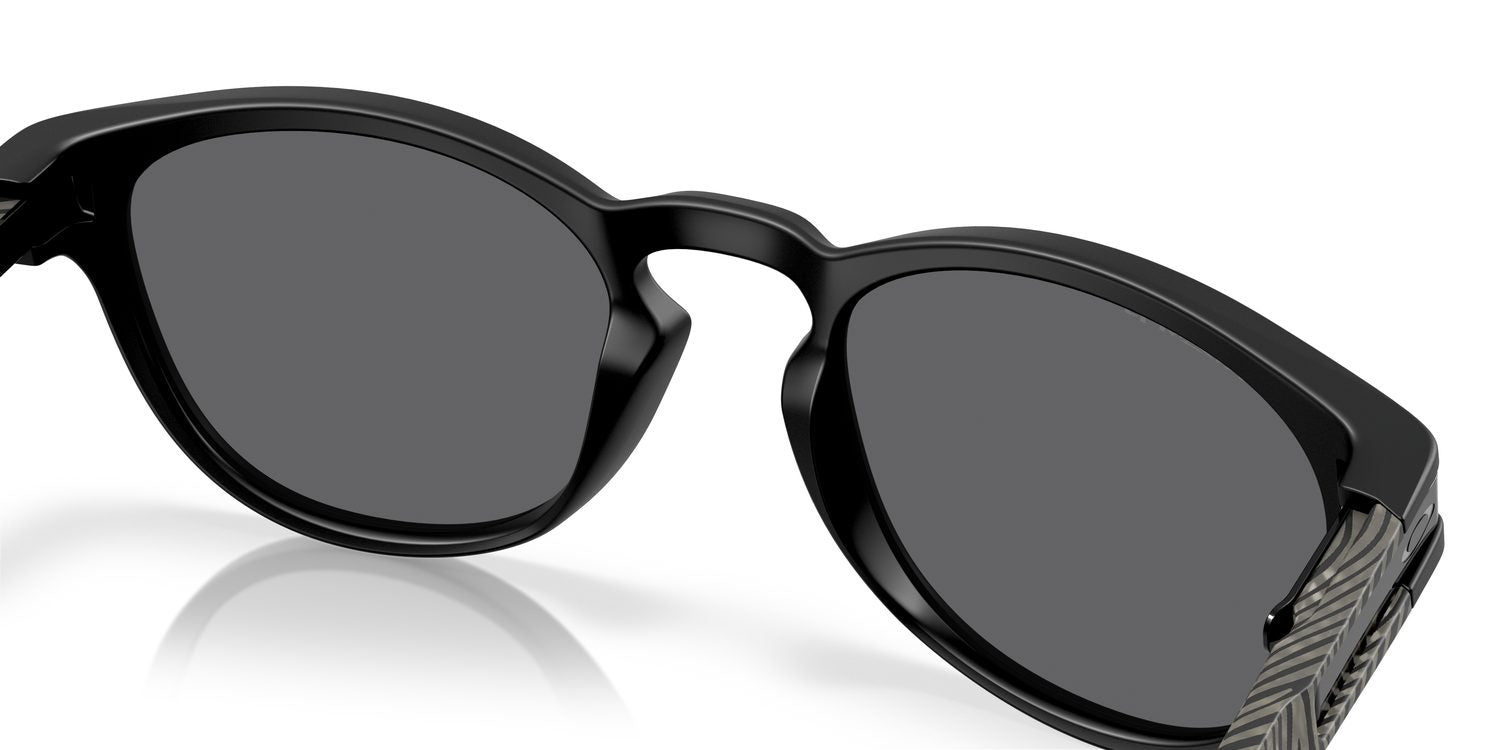 Oakley | 0OO9265