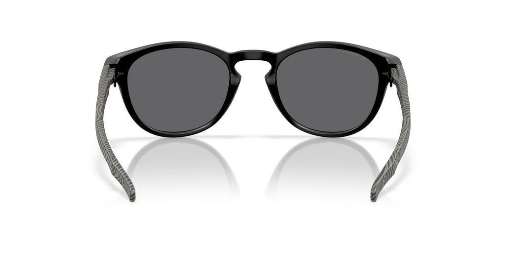 Oakley | 0OO9265