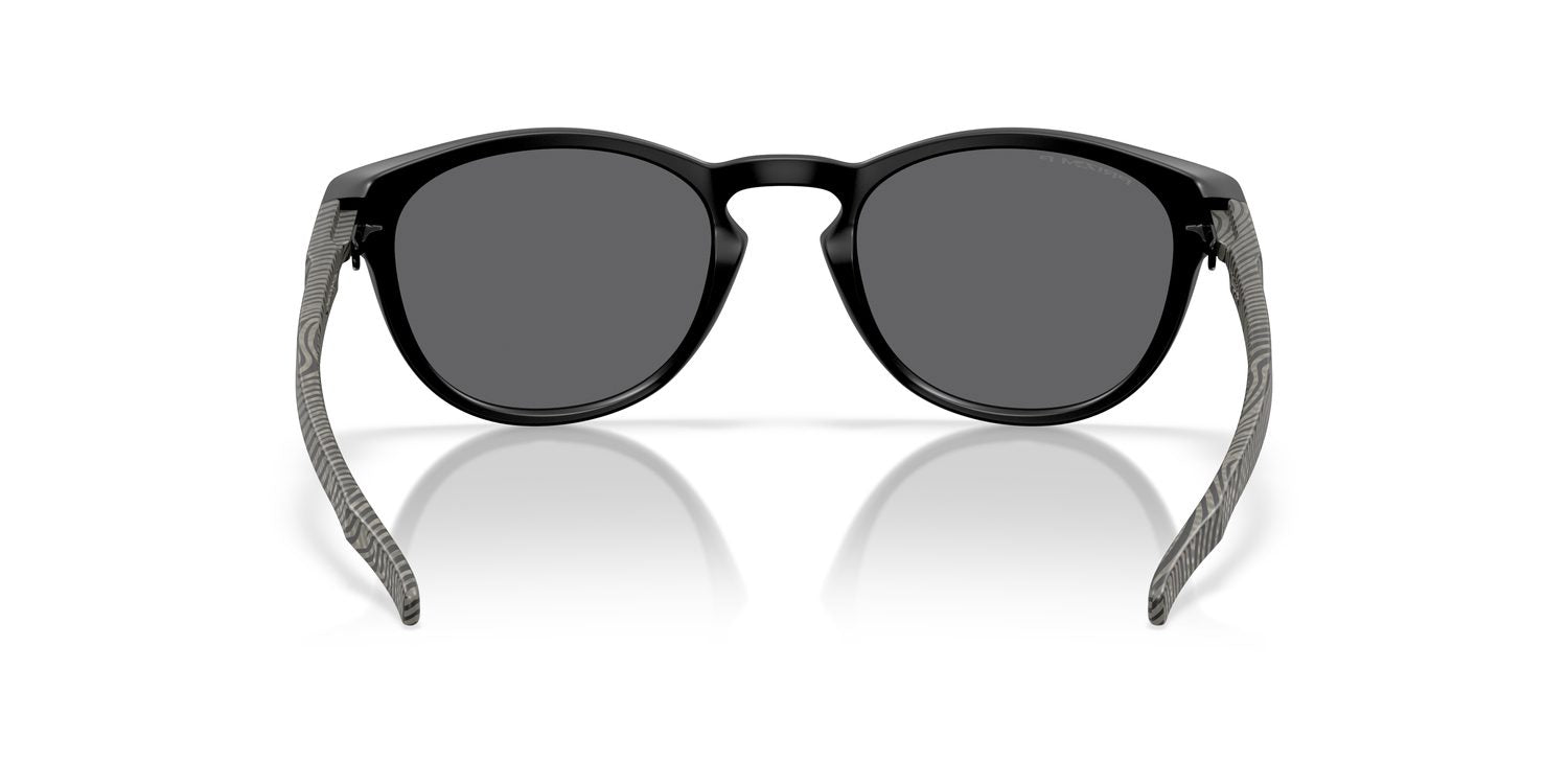 Oakley | 0OO9265