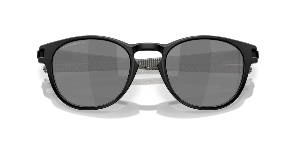 Oakley | 0OO9265