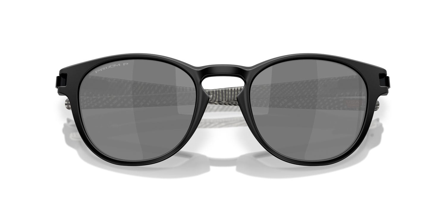 Oakley | 0OO9265