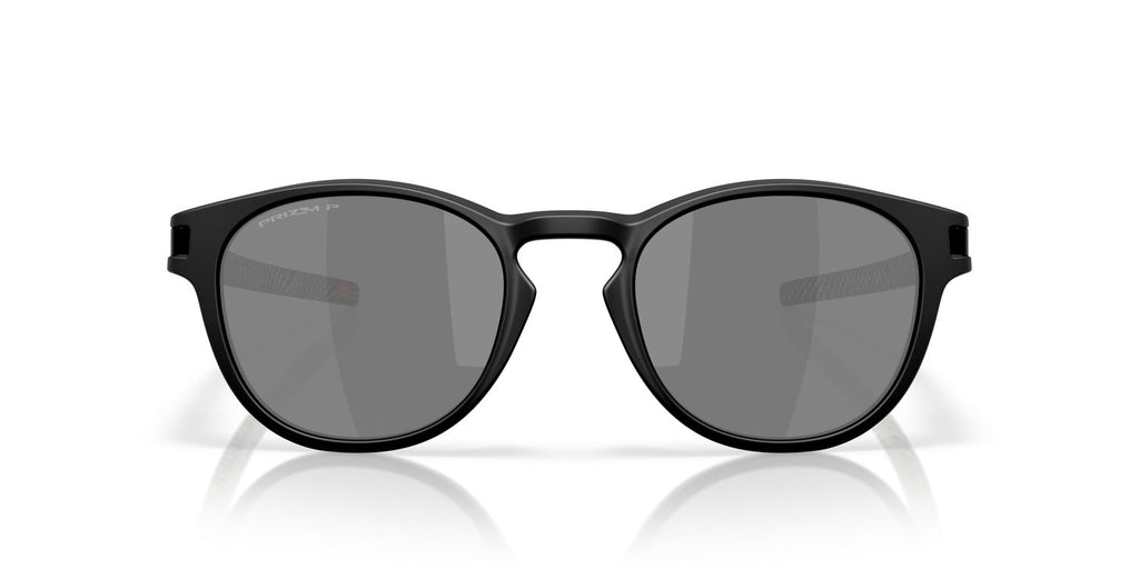 Oakley | 0OO9265