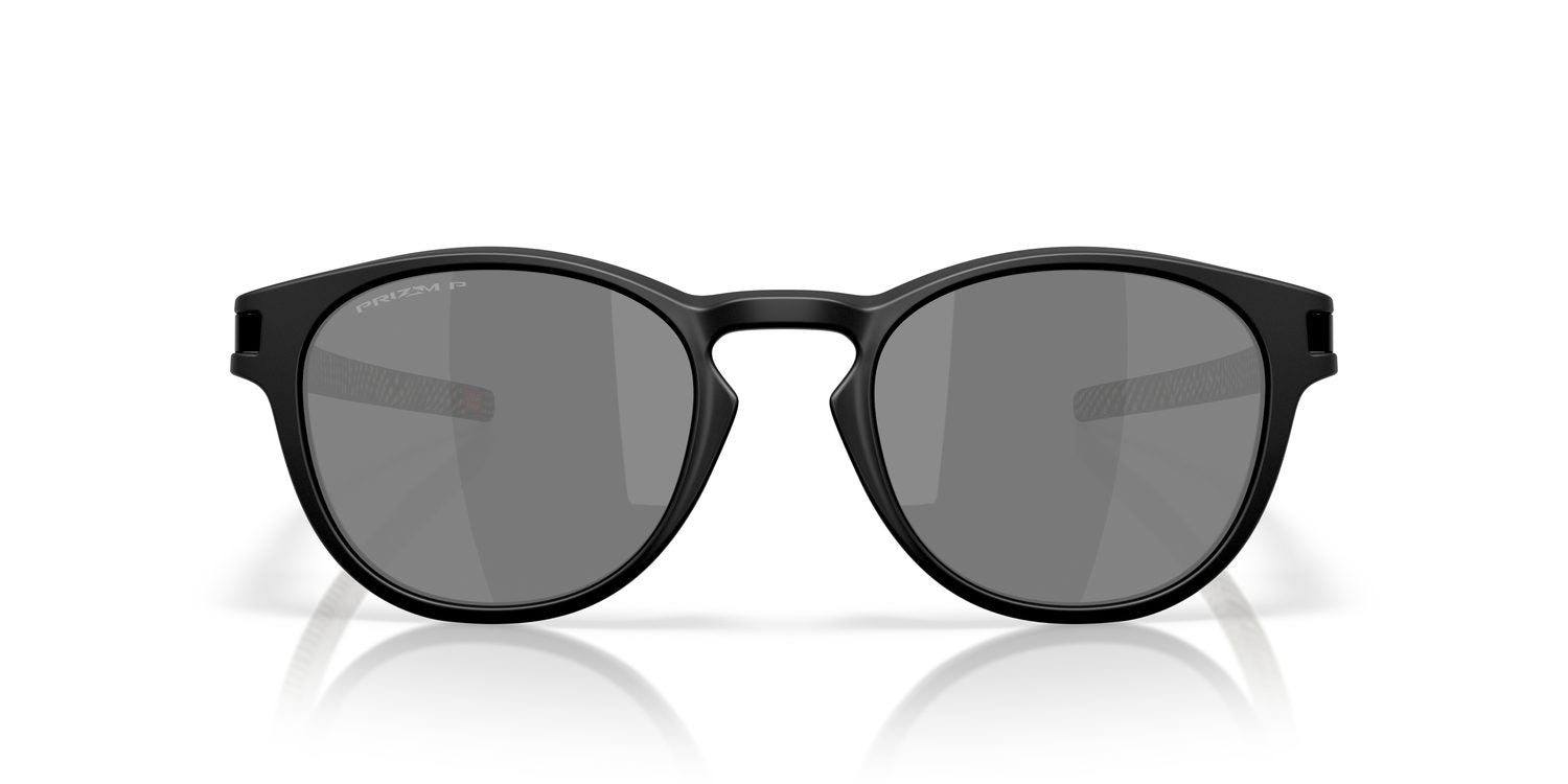 Oakley | 0OO9265