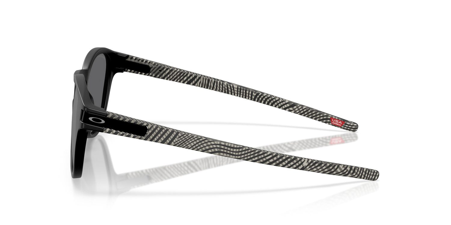 Oakley | 0OO9265