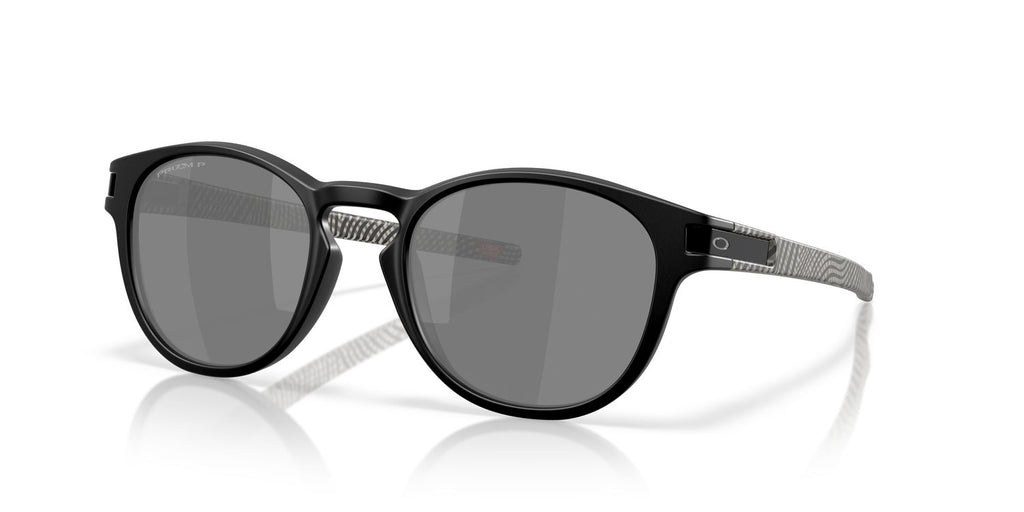 Oakley | 0OO9265