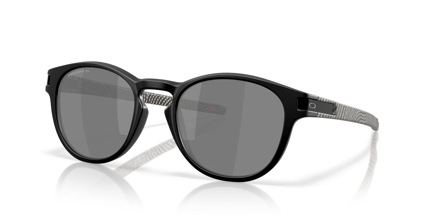 Oakley | 0OO9265