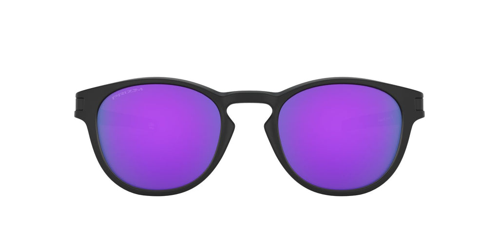 Oakley | 0OO9265
