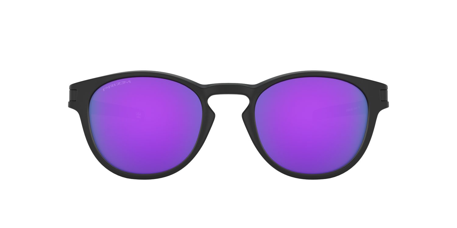 Oakley | 0OO9265