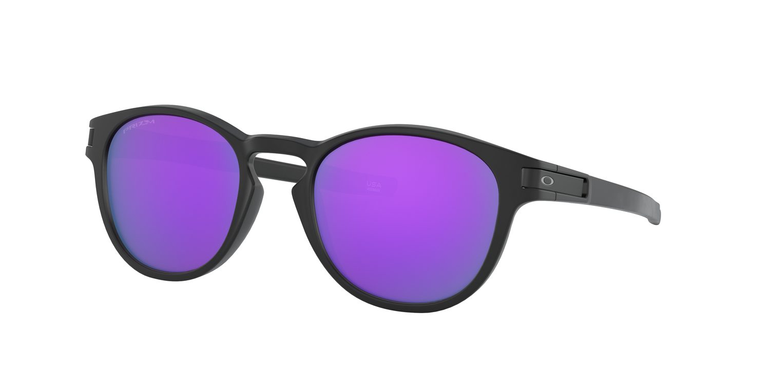 Oakley | 0OO9265