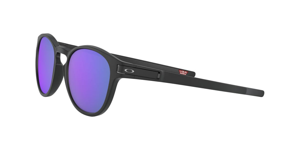 Oakley | 0OO9265