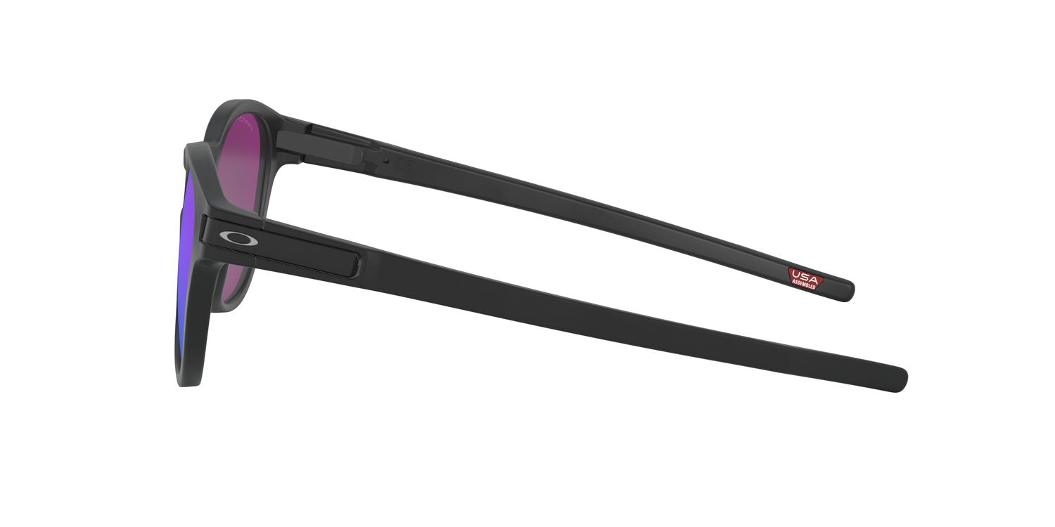 Oakley | 0OO9265