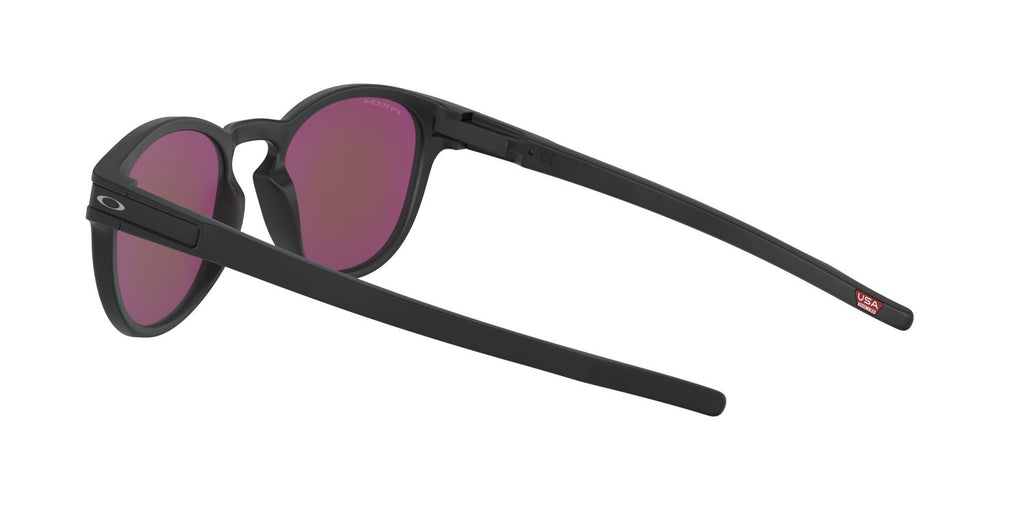 Oakley | 0OO9265