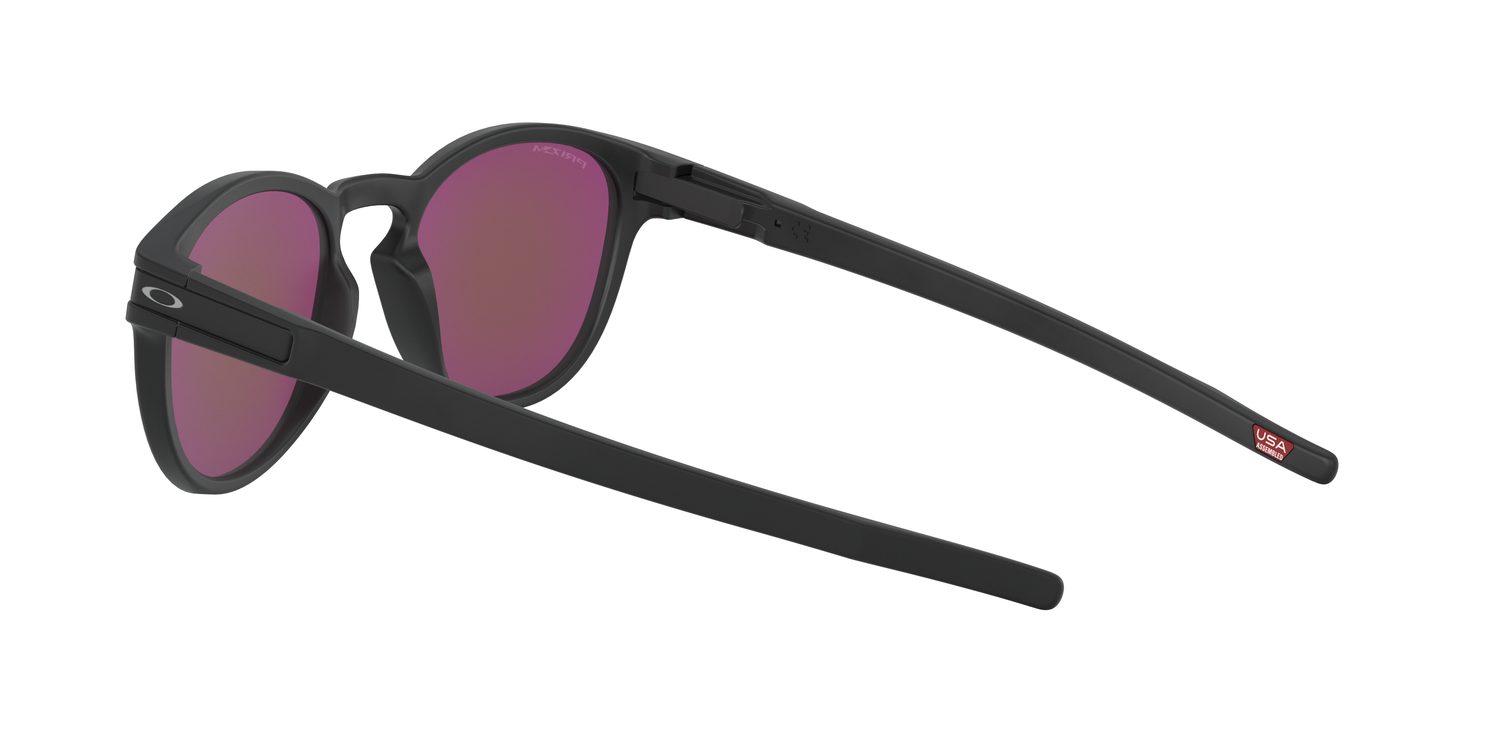 Oakley | 0OO9265