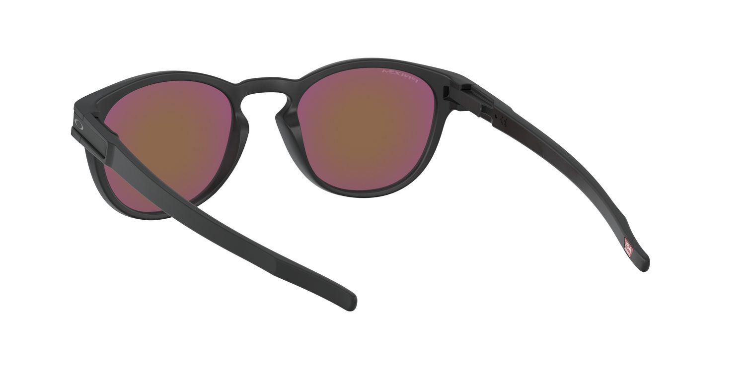 Oakley | 0OO9265