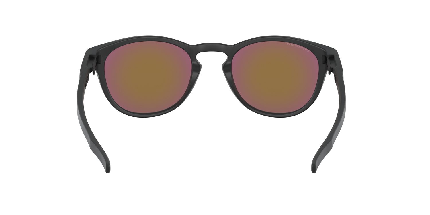 Oakley | 0OO9265
