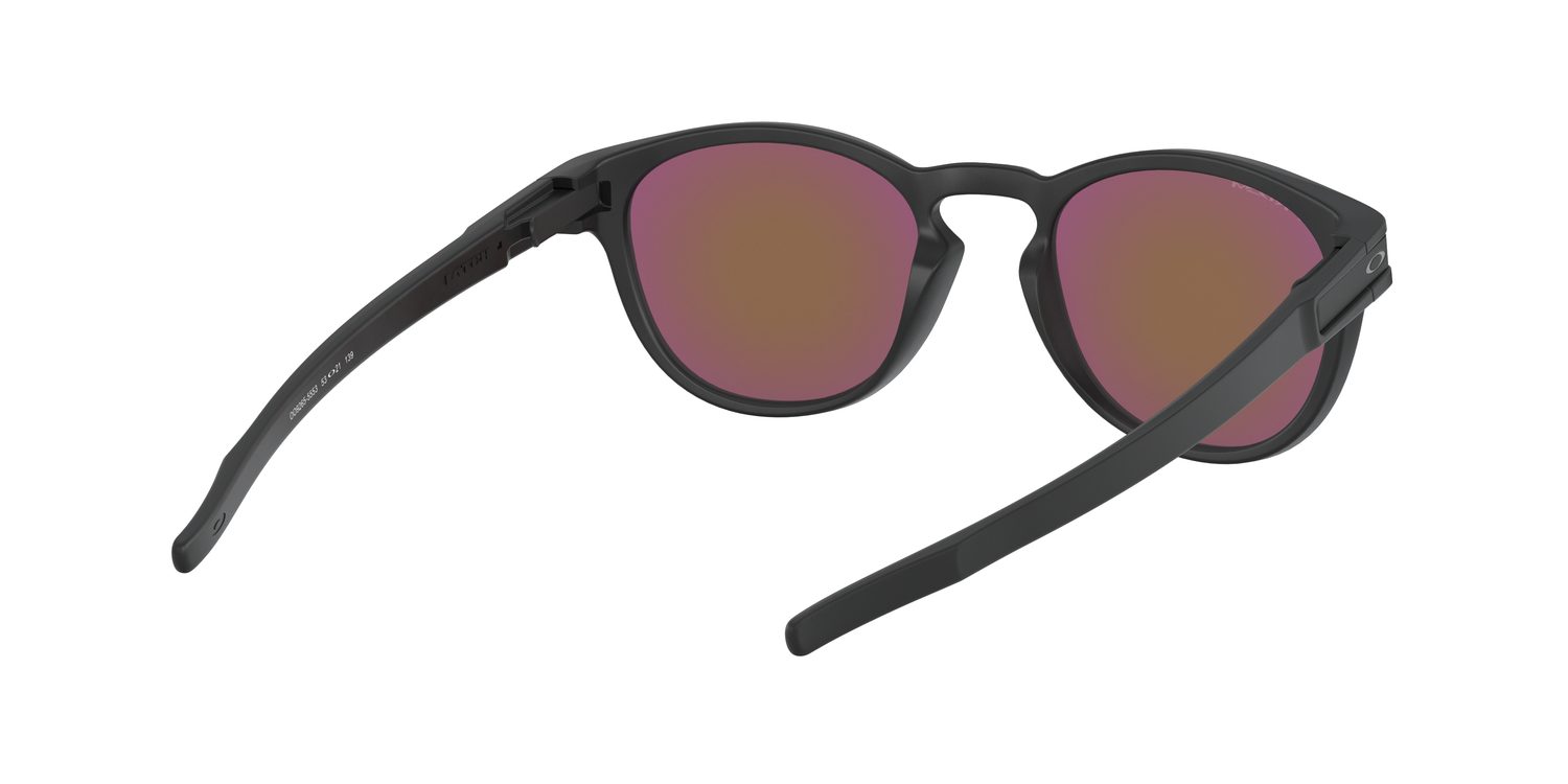 Oakley | 0OO9265