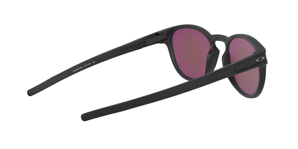 Oakley | 0OO9265
