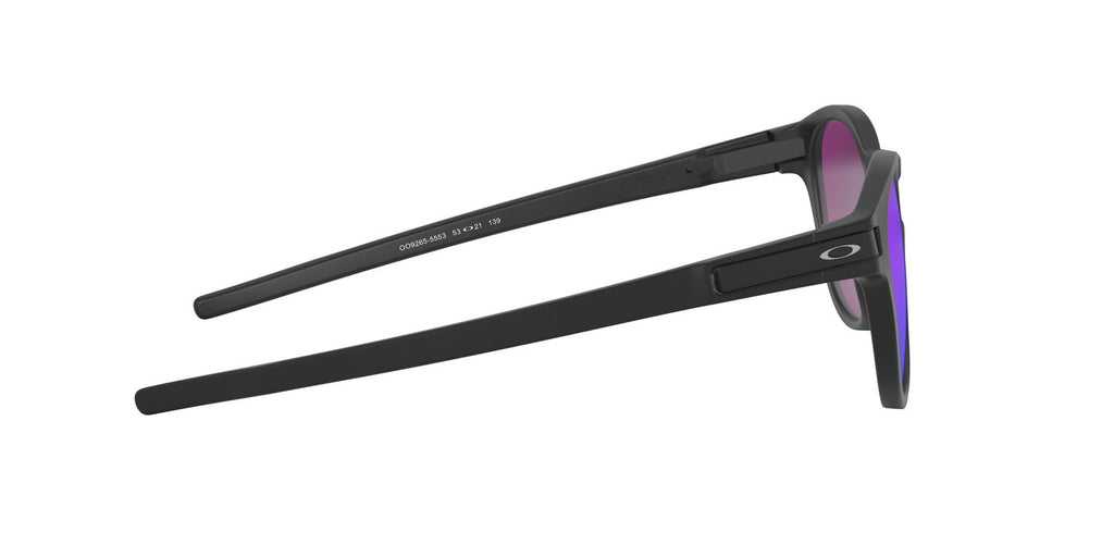 Oakley | 0OO9265