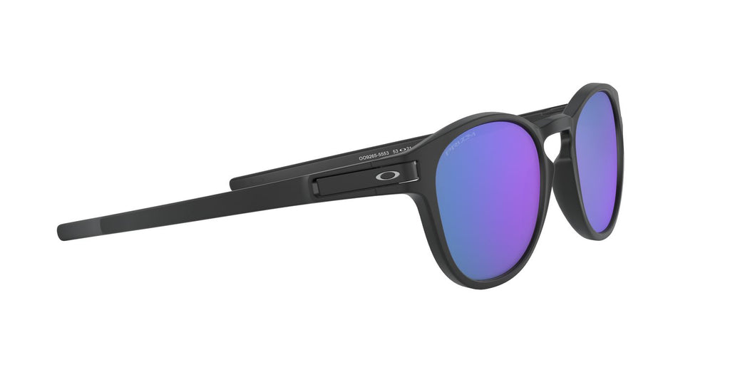 Oakley | 0OO9265