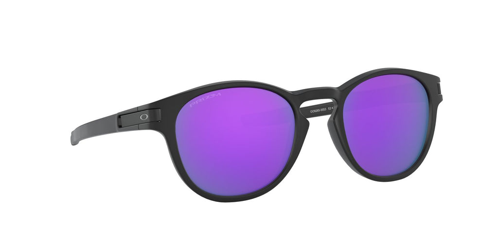 Oakley | 0OO9265