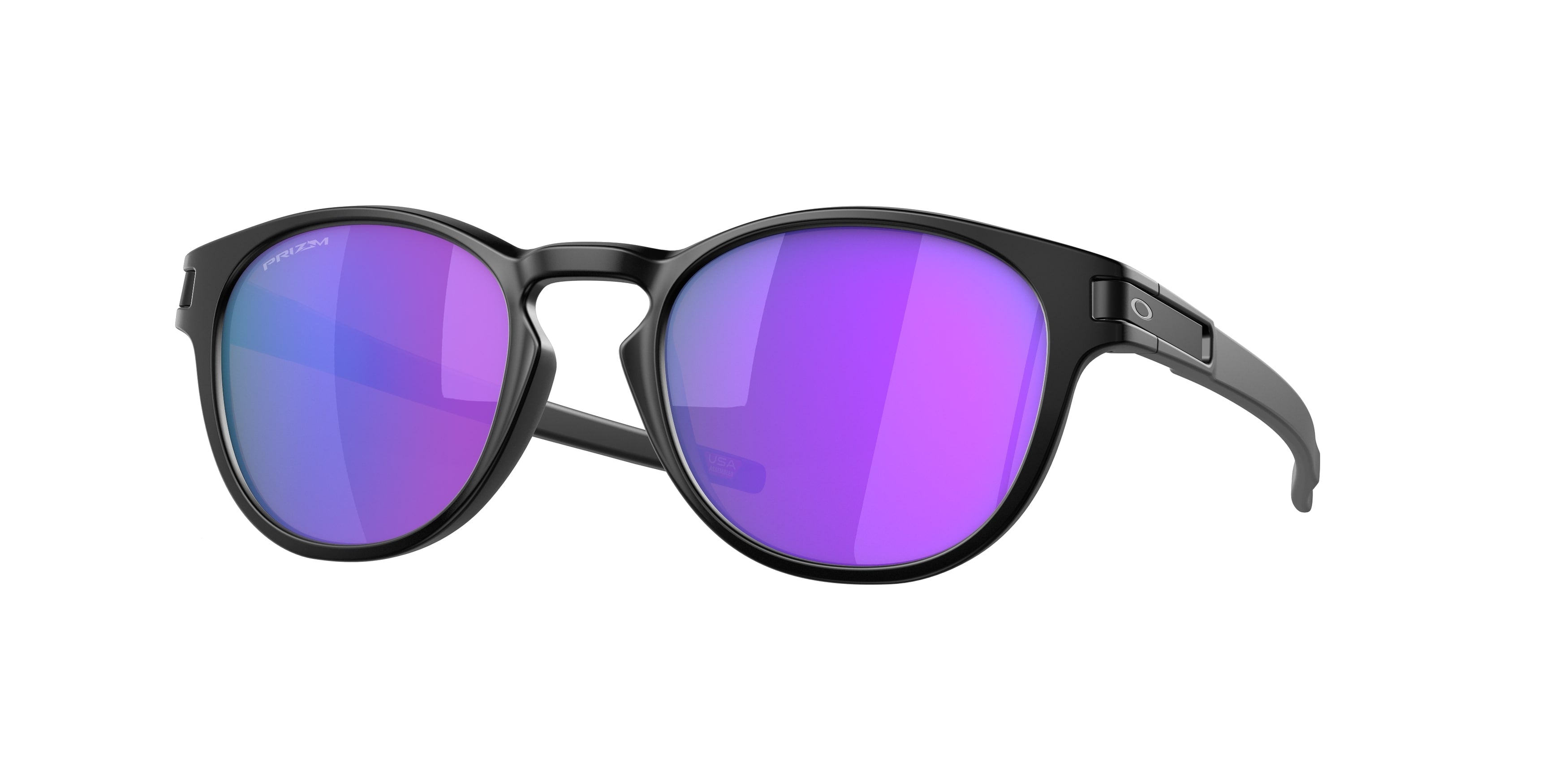 Oakley | 0OO9265
