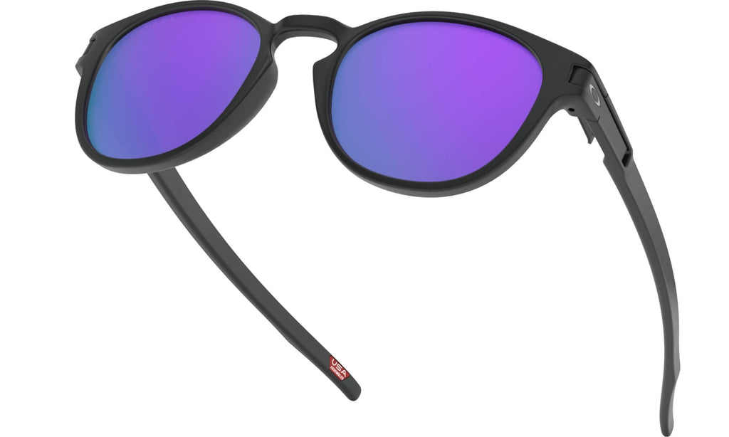 Oakley | 0OO9265