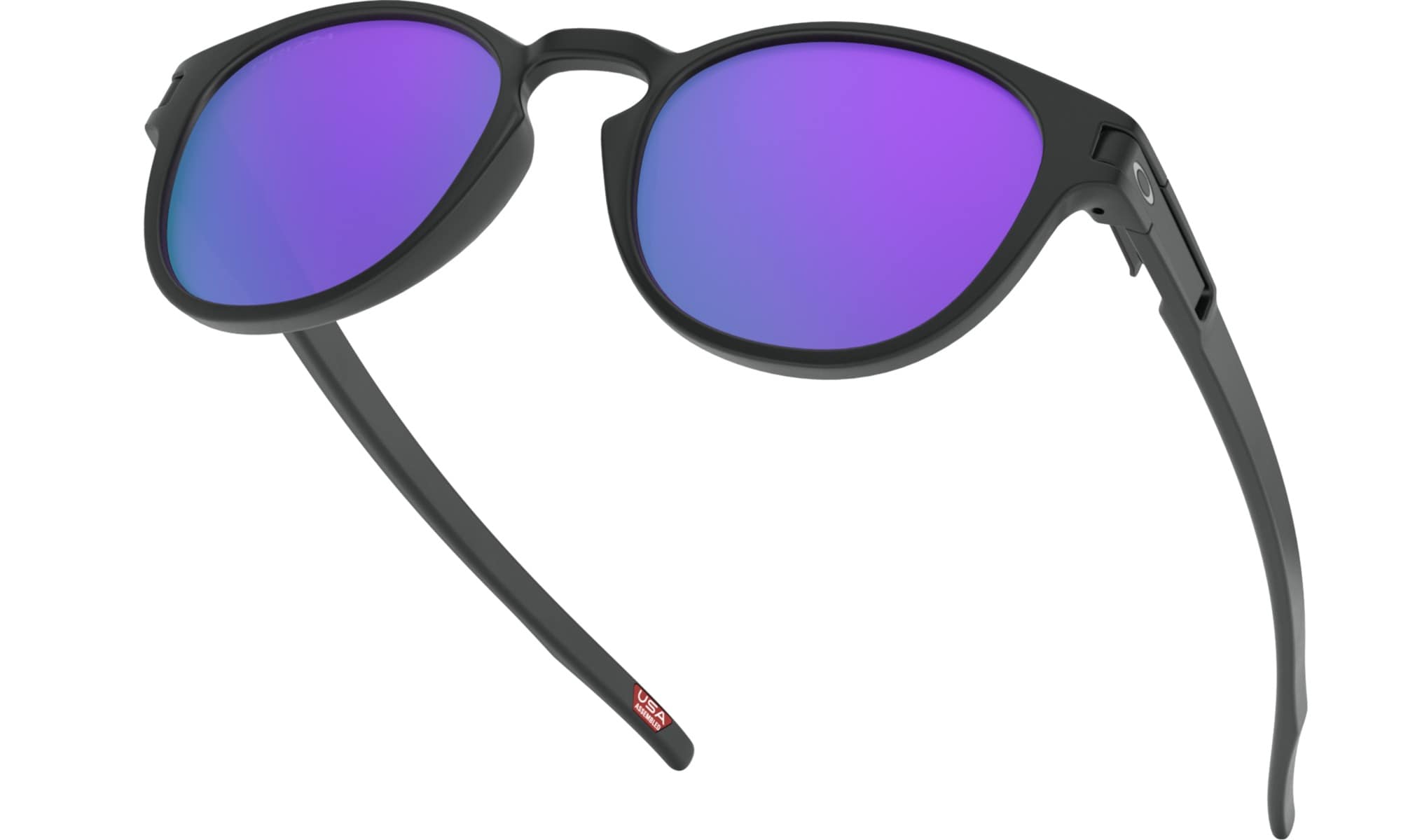 Oakley | 0OO9265