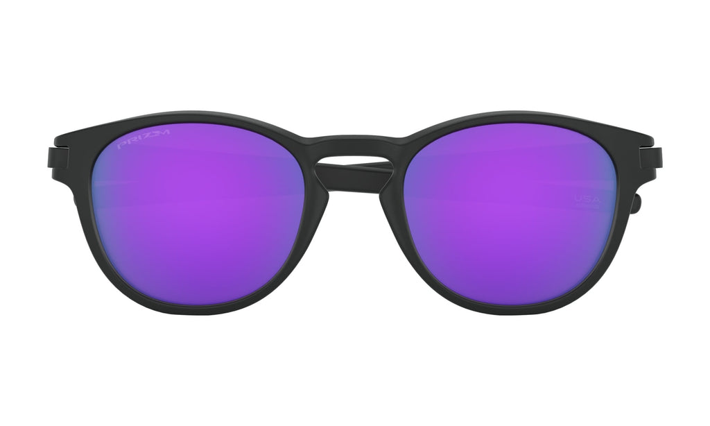 Oakley | 0OO9265