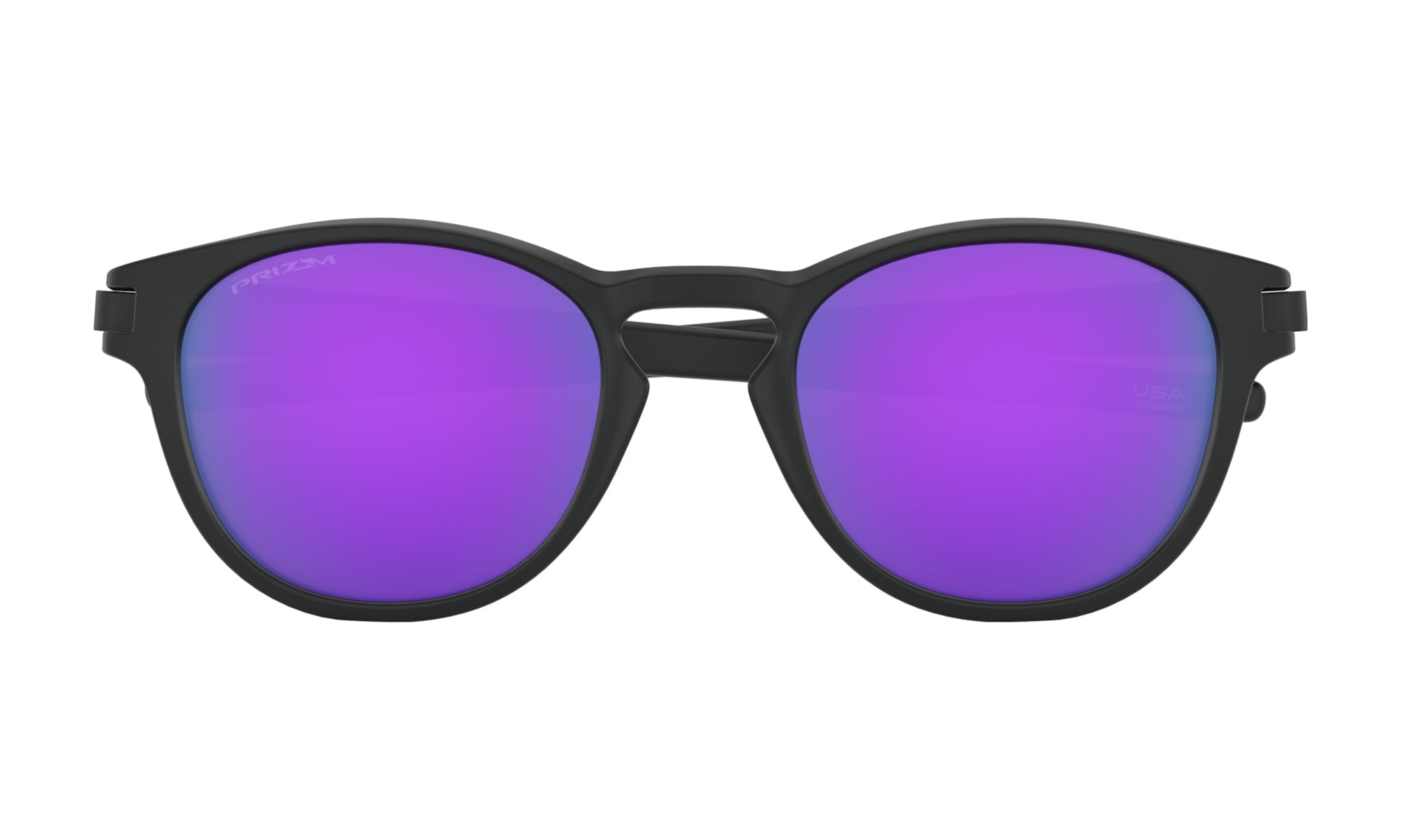 Oakley | 0OO9265