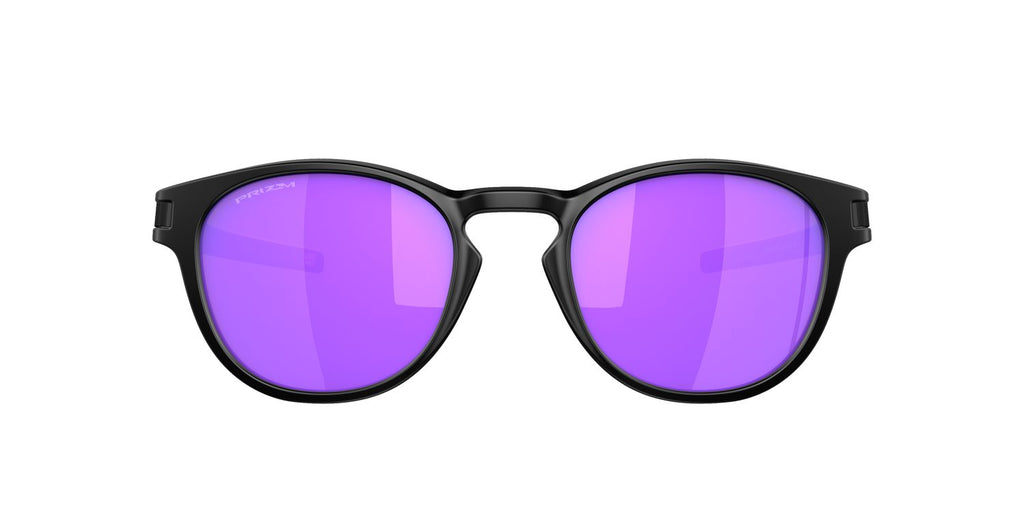 Oakley | 0OO9265