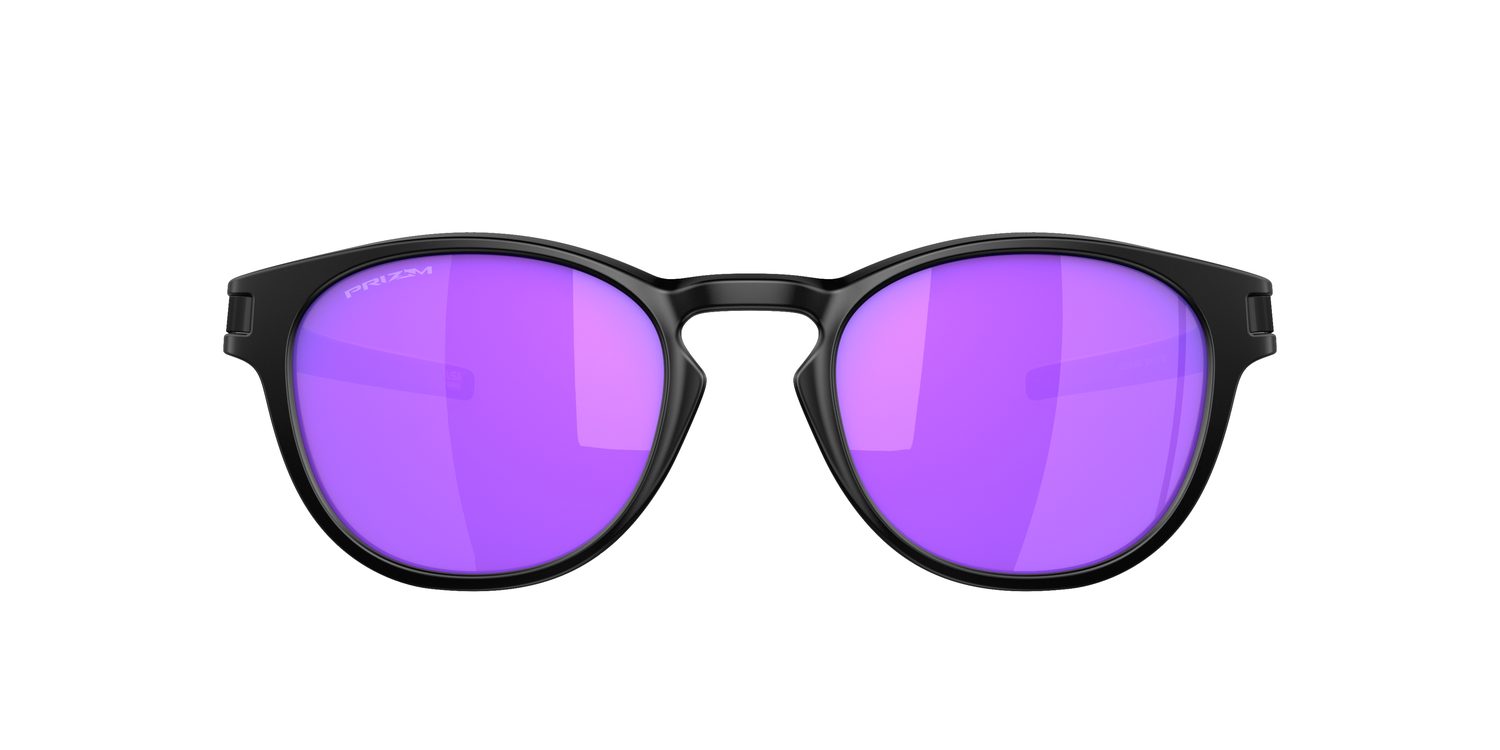 Oakley | 0OO9265