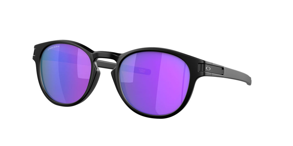 Oakley | 0OO9265