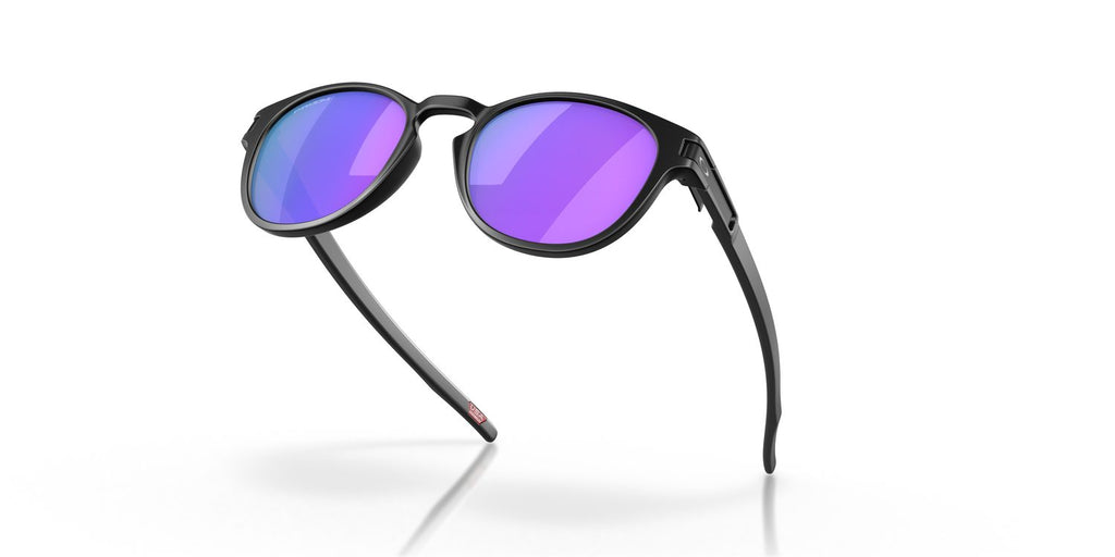 Oakley | 0OO9265