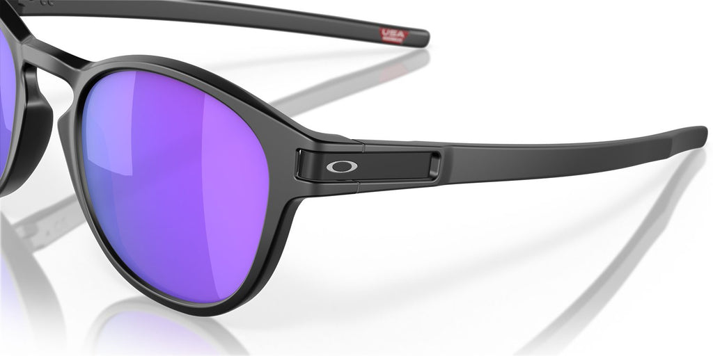 Oakley | 0OO9265