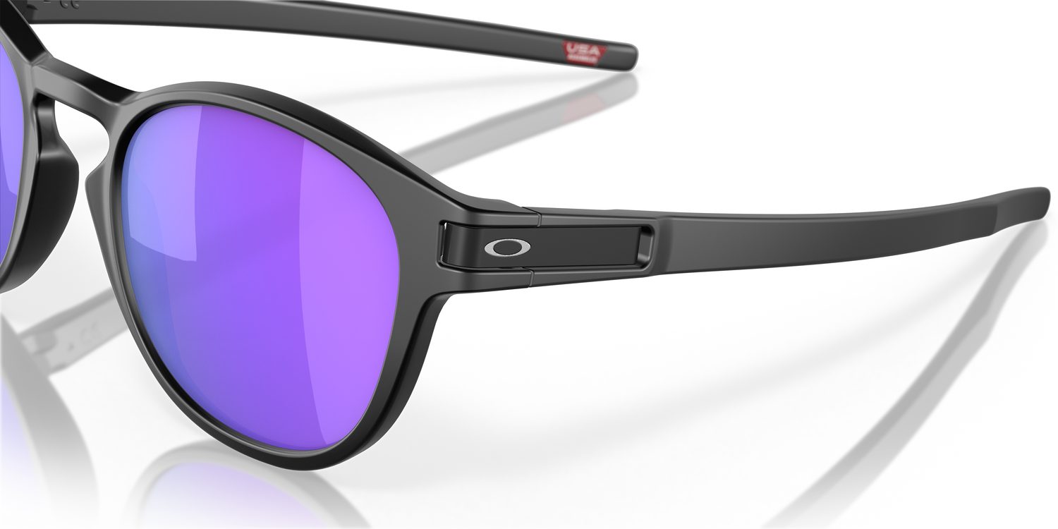 Oakley | 0OO9265