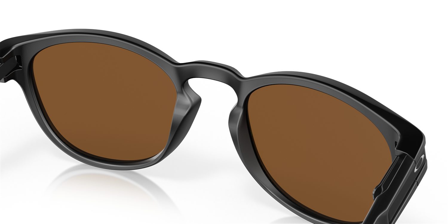 Oakley | 0OO9265