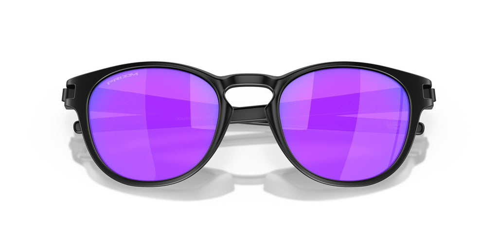 Oakley | 0OO9265