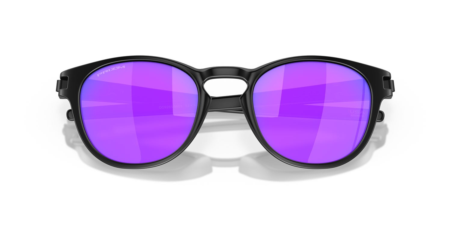 Oakley | 0OO9265